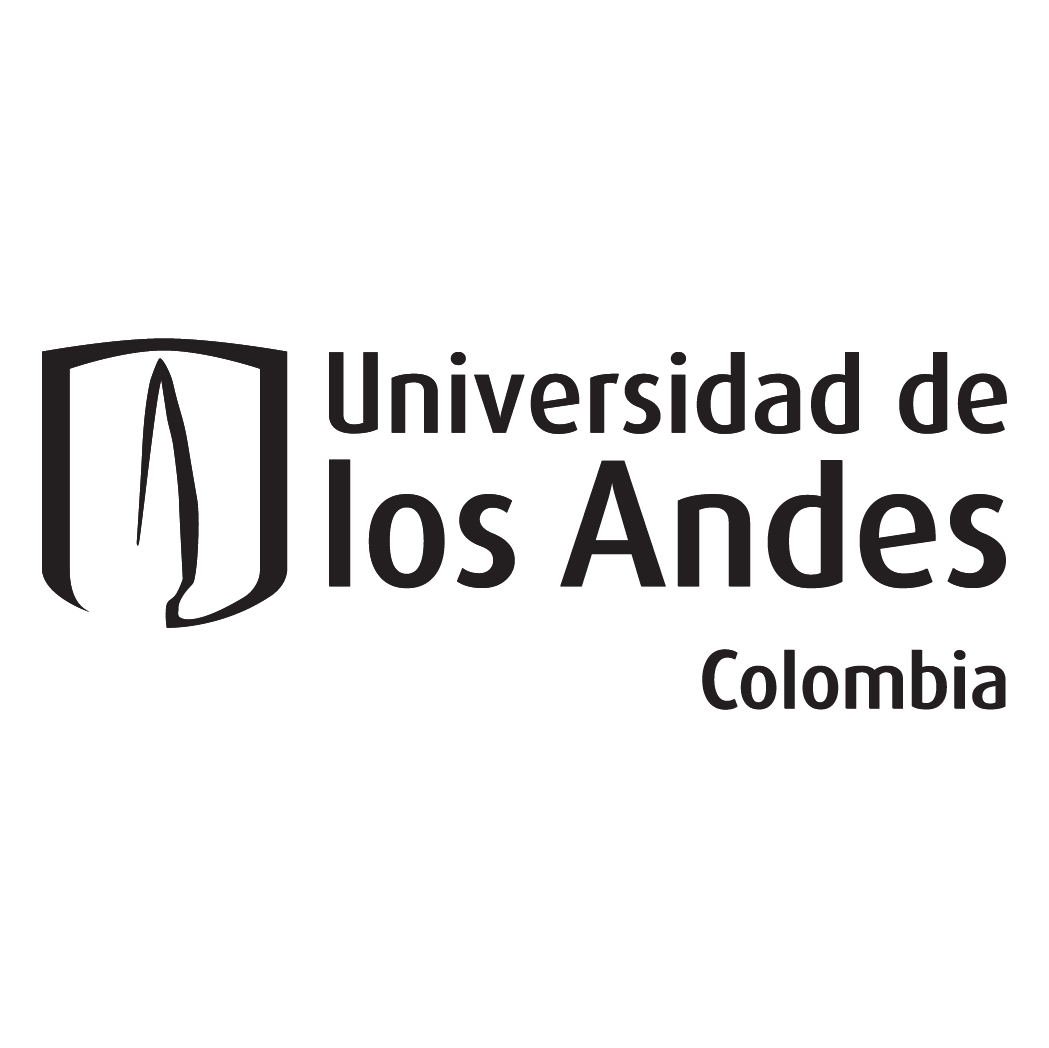 Universidad de Los Andes